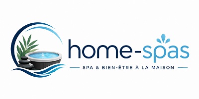 home-spas