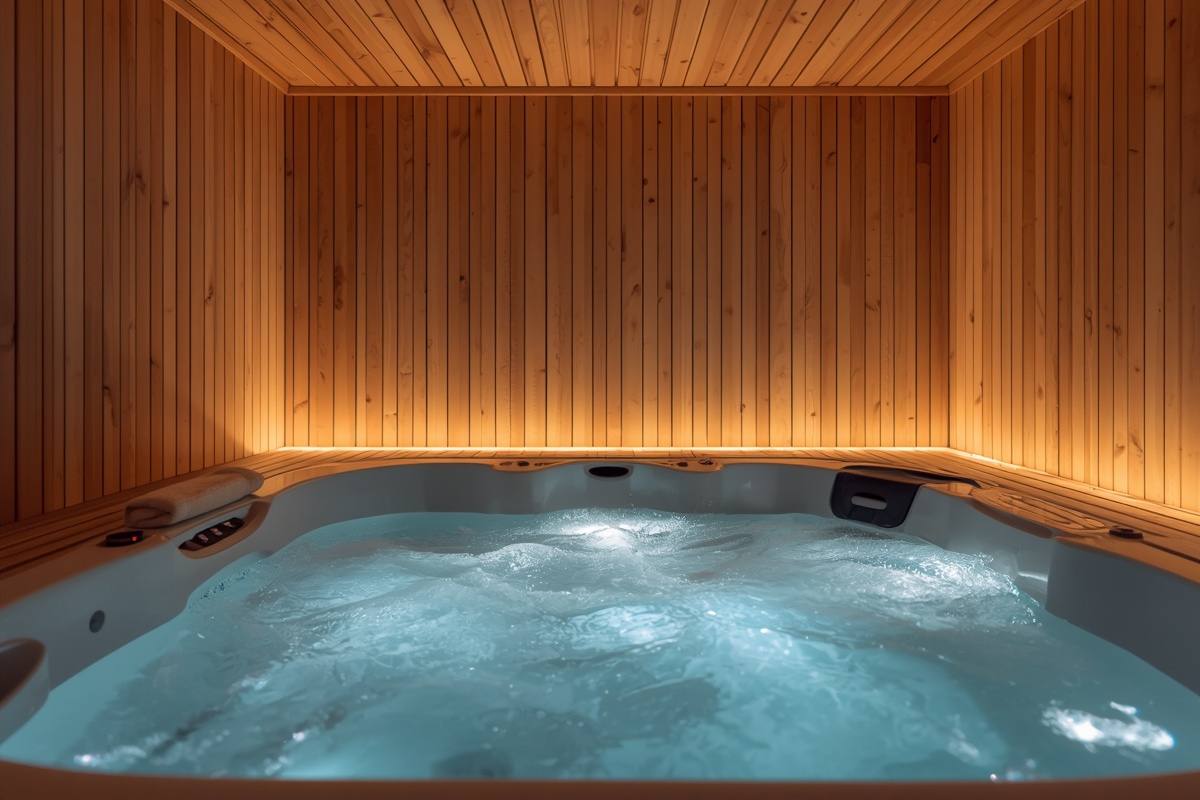 Image default