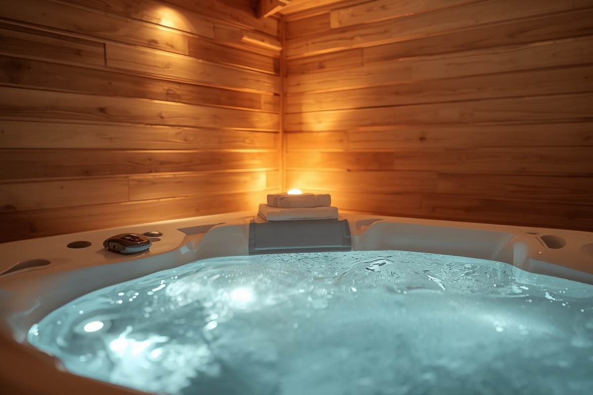 Image default